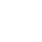 cultural heritage ngo 